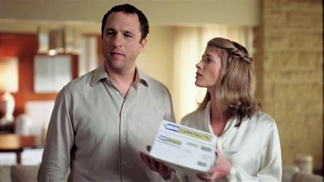 1-800 Contacts TV Spot, 'Through Their Eyes: That Easy: 25' created for 1-800 Contacts
