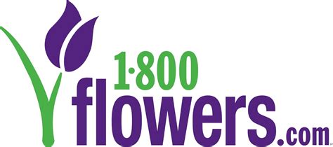1-800-FLOWERS.COM TV commercial - Send Mom a Smile