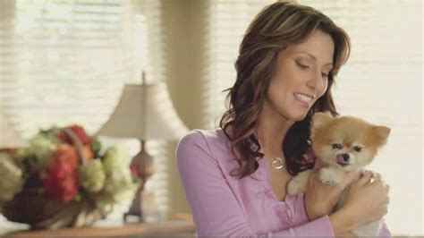 1-800-PetMeds TV commercial - Anything for Them
