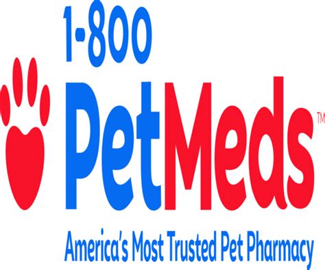 1-800-PetMeds TV commercial - Best-Kept Secret