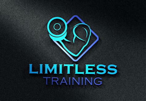 10 Minute Trainer Exercise Program logo