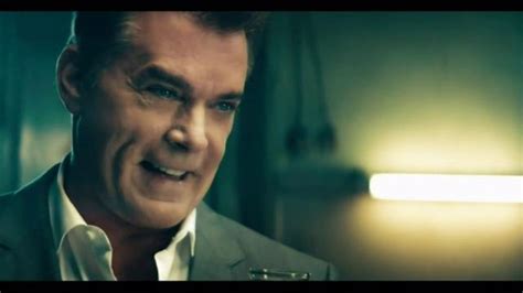 1800 Tequila Silver TV Spot, 'Traffic Jam' Featuring Ray Liotta created for 1800 Tequila