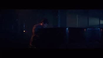 1800 Tequila TV Spot, 'Hands' Song by Octave Minds, Chance the Rapper