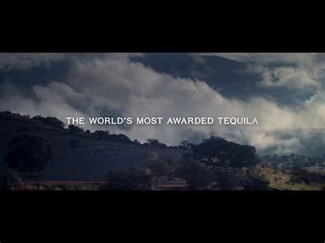 1800 Tequila TV Spot, 'Making the Best Taste in Tequila'
