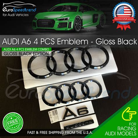 2012 Audi A6 commercials