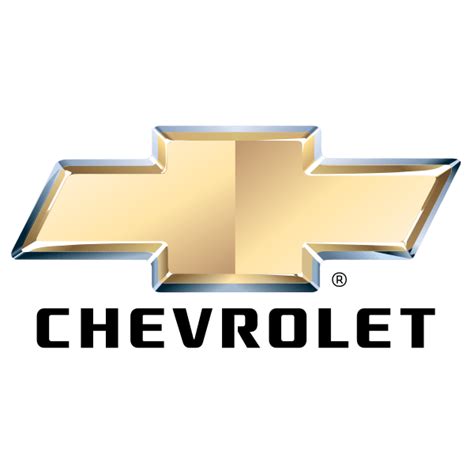 2012 Chevrolet Silverado