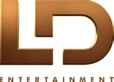 2012 LD Entertainment The Details logo