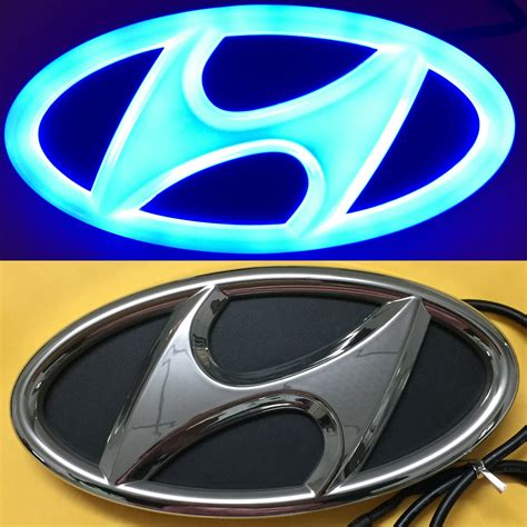 2013 Hyundai Sonata logo