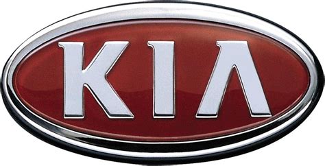 2013 Kia Sorento logo