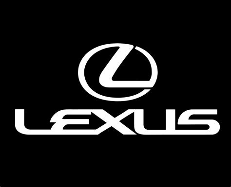2013 Lexus IS logo