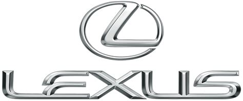2013 Lexus LS logo