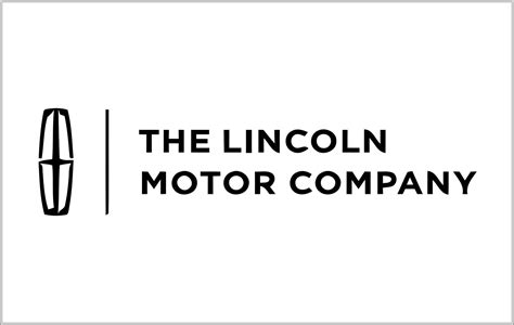 2013 Lincoln Motor Company MKS