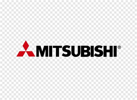 2013 Mitsubishi Outlander Sport logo