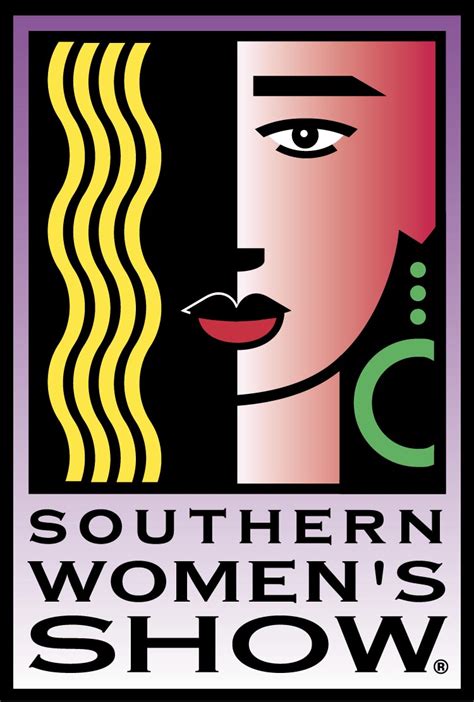 2013 Southern Women's Show TV Spot, 'Nashville' created for International Women's Show
