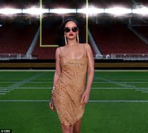 2013 Super Bowl Promo: The Grammy Awards created for CBS