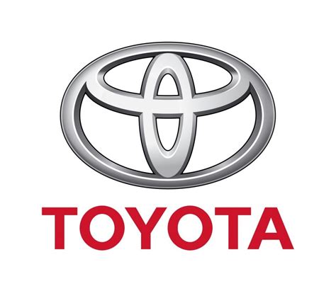 2013 Toyota Avalon logo