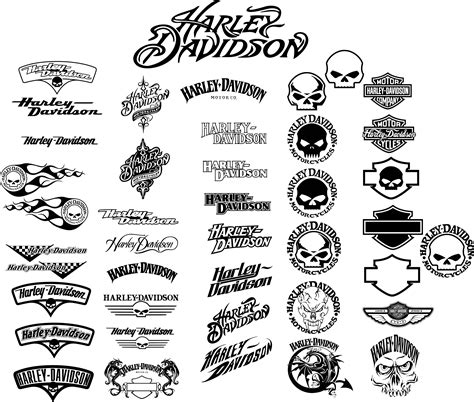 2014 Harley-Davidson Street Glide commercials