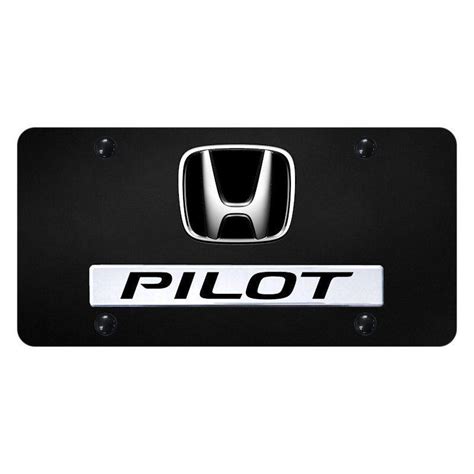 2014 Honda Pilot commercials
