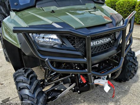 2014 Honda Powersports Pioneer 700