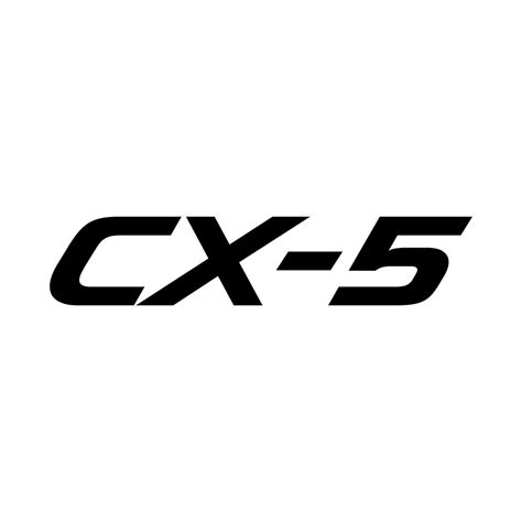 2014 Mazda CX-5 commercials