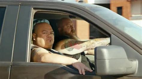 2014 Nissan Sentra TV Spot, 'Spread Your Joy' Song by Billy Idol featuring Frank Drank