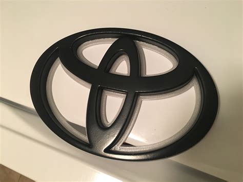 2014 Toyota Tundra commercials