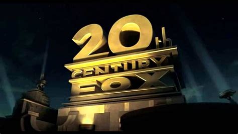2014 Twentieth Century Studios The Fault in Our Stars commercials