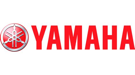 2014 Yamaha Motor Corp Viking logo