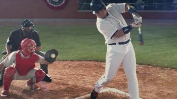 2015 Chrysler 200 TV Spot, 'Miggy at the Bat ' Featuring Miguel Cabrera featuring Cal Vogelsang