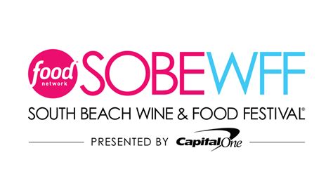 2015 Food Network South Beach Wine & Food Festival TV commercial - Get Tickets