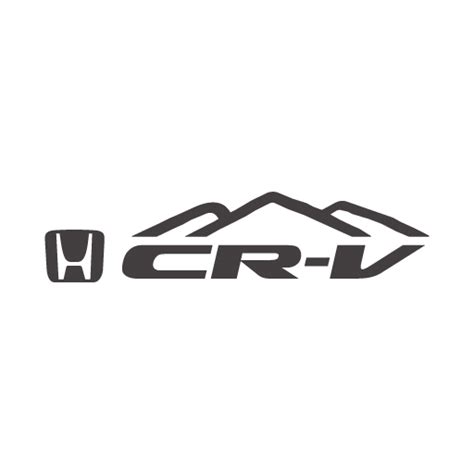 2015 Honda CR-V Touring commercials