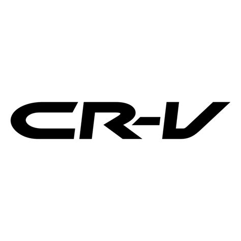 2015 Honda CR-V commercials