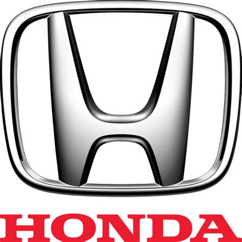 2015 Honda Fit commercials