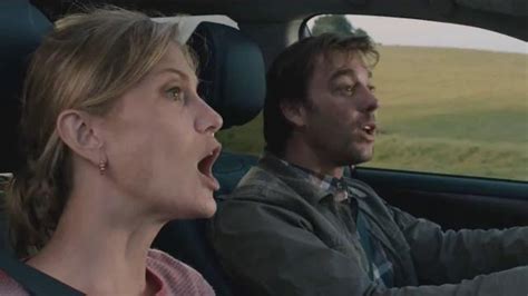 2015 Subaru Outback TV Spot, 'Memory Lane' Song by Bones of J.R. Jones featuring Rita Obermeyer