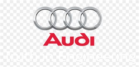 2016 Audi A5 logo