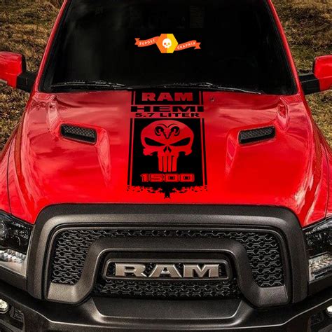 2016 Ram Trucks 3500 logo