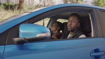 2016 Scion iM TV Spot, 'Jaleel White and Wax Museum Steve Urkel' created for Scion