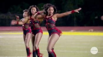 2017 Bring It! Live TV Spot, 'It's Back' created for Lifetime