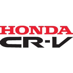 2017 Honda CR-V commercials