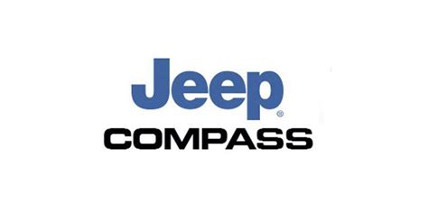 2017 Jeep Compass commercials
