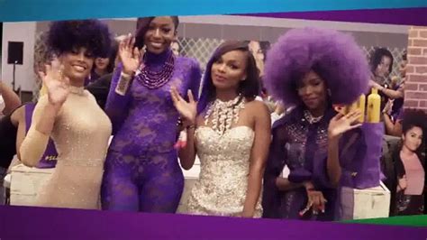 2018 BET Experience TV commercial - Music & Entertainment