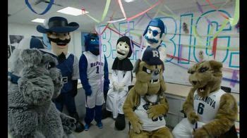 2018 Big East Tournament TV Spot, 'Office Party' created for Big East Conference