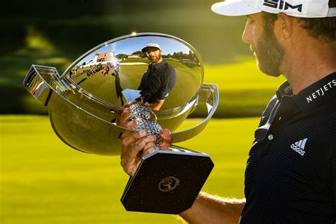 2018 PGA TOUR FedEx Cup TV Spot, 'So Far, So Good' created for PGA TOUR