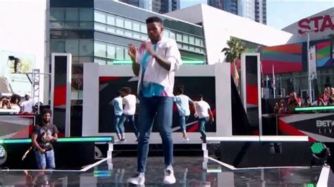 2019 BET Experience TV commercial - Biggest Event of the Summer