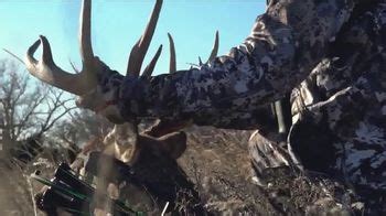 2019 Hoyt Archery Helix Series TV Spot, 'Aluminum Bow' Song by Royal Deluxe created for Hoyt Archery