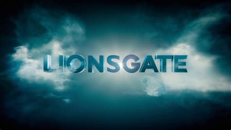 2019 Lionsgate Films Bombshell commercials