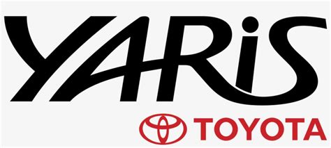 2020 Toyota Yaris commercials