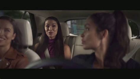 2022 Buick Envision TV Spot, 'Quadruple Take: Blind Spots' [T2] created for Buick