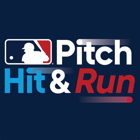 2023 Major League Baseball Pitch, Hit & Run TV Spot, 'J.P. Crawford's Experience' Featuring J.P. Crawford created for Major League Baseball