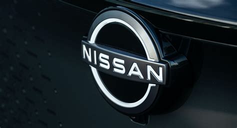 2023 Nissan ARIYA commercials